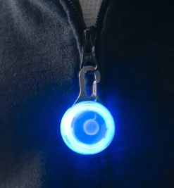 Best Carabiner LED Light Lighting