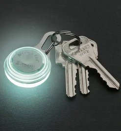 Best Carabiner LED Light Lighting