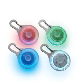 Best Carabiner LED Light Lighting