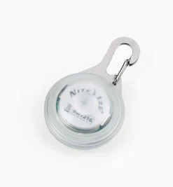 Best Carabiner LED Light Lighting