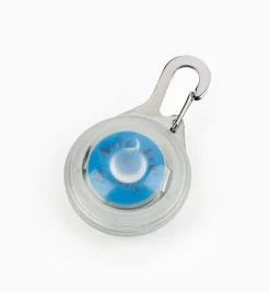 Best Carabiner LED Light Lighting