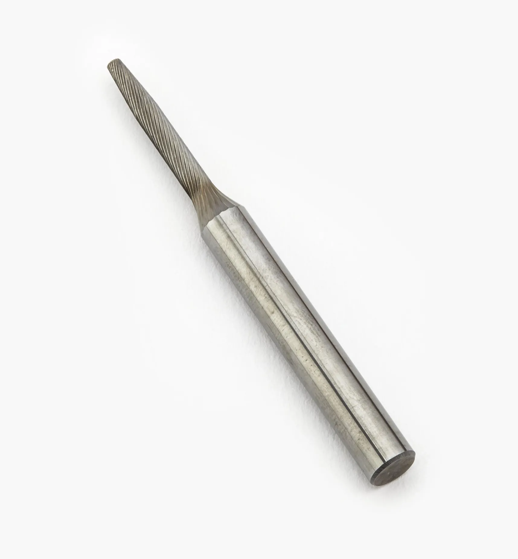 Best Carbide Burrs For Hand-Crank Chain-Saw Sharpener Sharpening