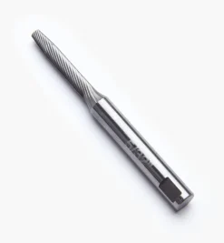 Best Carbide Burrs For Hand-Crank Chain-Saw Sharpener Sharpening