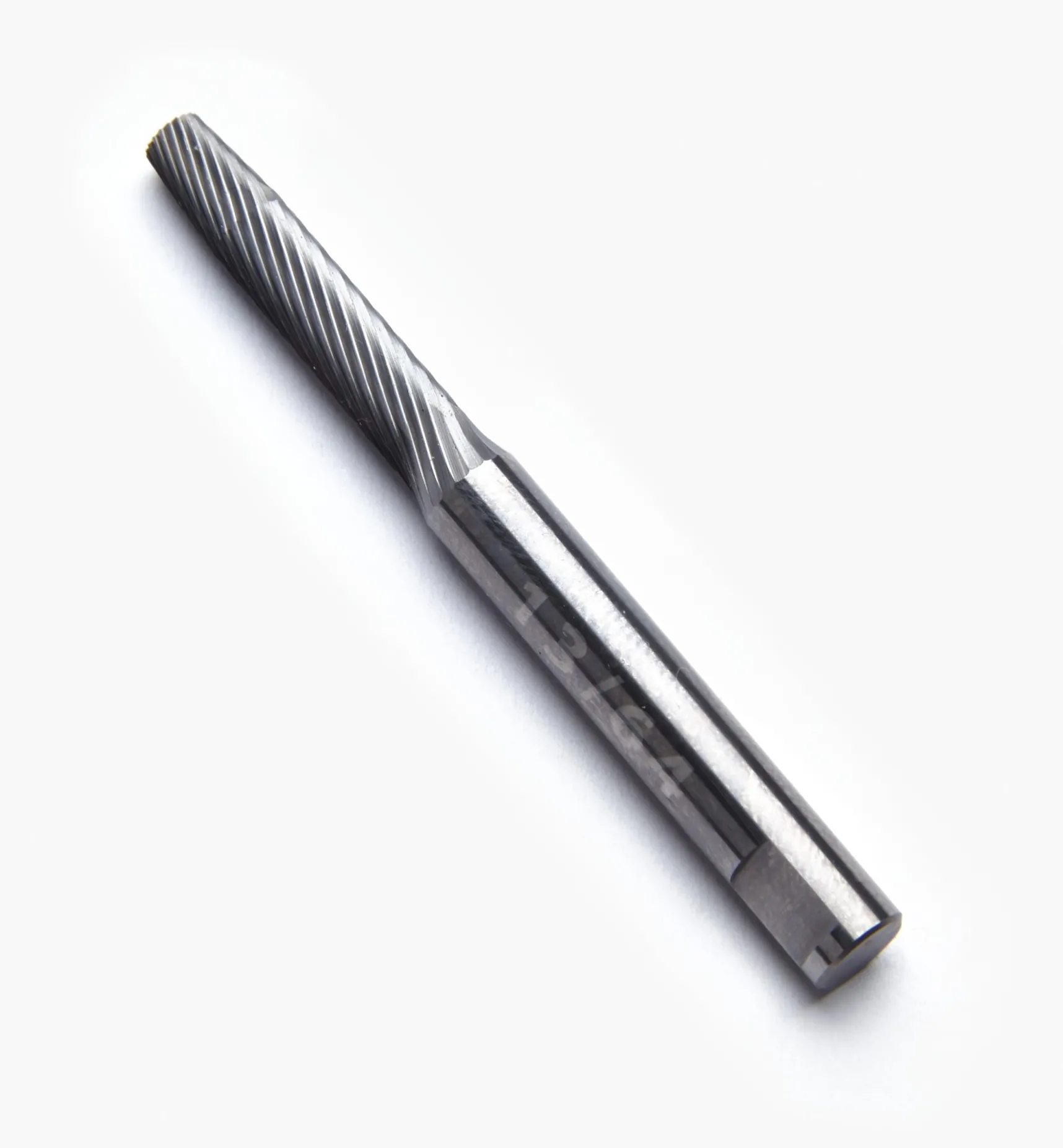 Best Carbide Burrs For Hand-Crank Chain-Saw Sharpener Sharpening