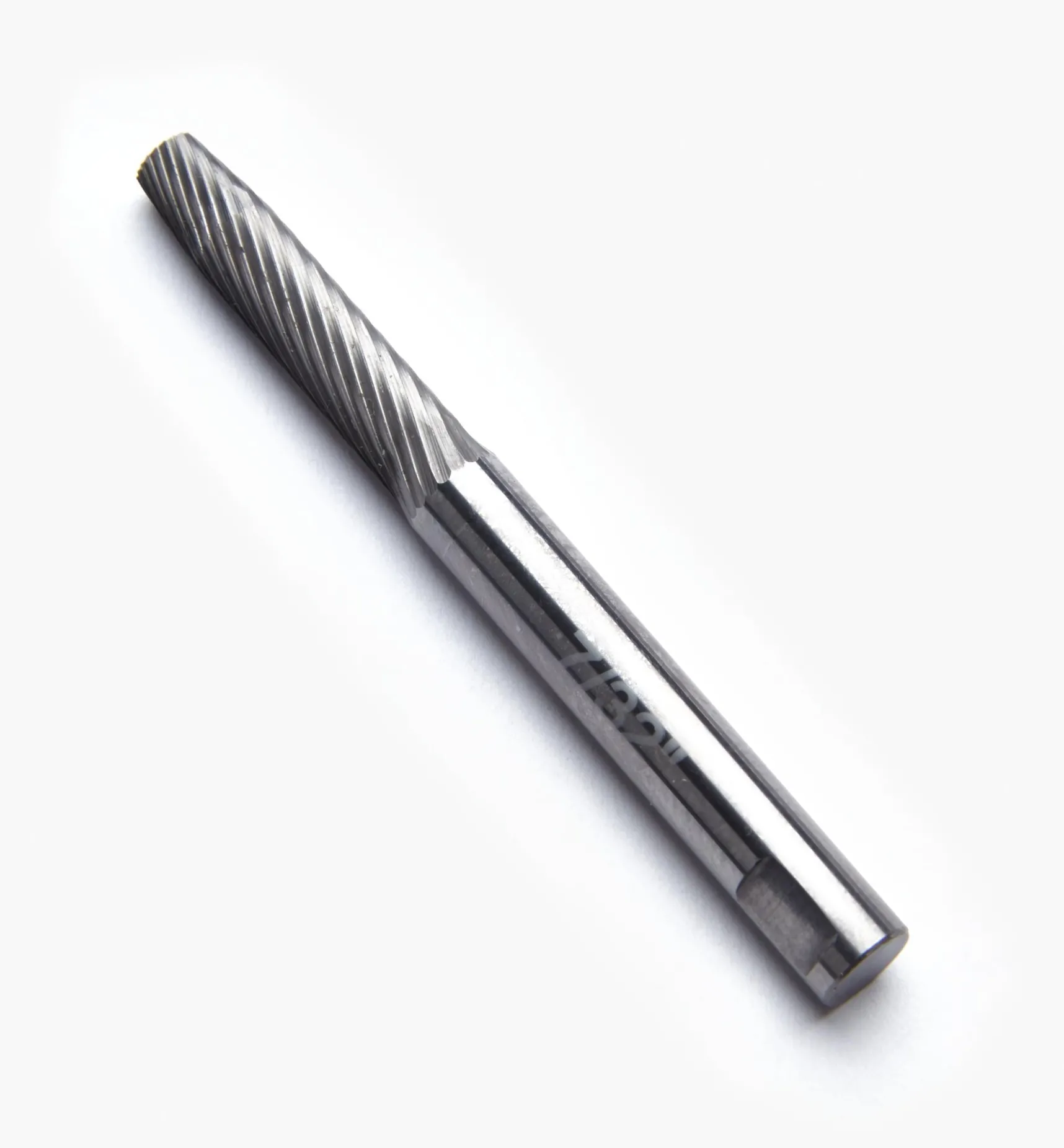 Best Carbide Burrs For Hand-Crank Chain-Saw Sharpener Sharpening