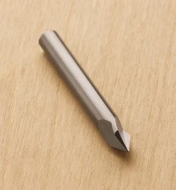 Sale Carbide Thread Bit For Beall Wood Threader Kits Routing