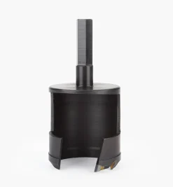 Sale Carbide-Tipped Dowel, Plug & Tenon Cutters Hand Tools