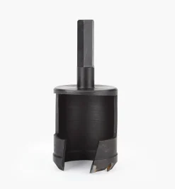 Sale Carbide-Tipped Dowel, Plug & Tenon Cutters Hand Tools