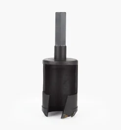 Sale Carbide-Tipped Dowel, Plug & Tenon Cutters Hand Tools