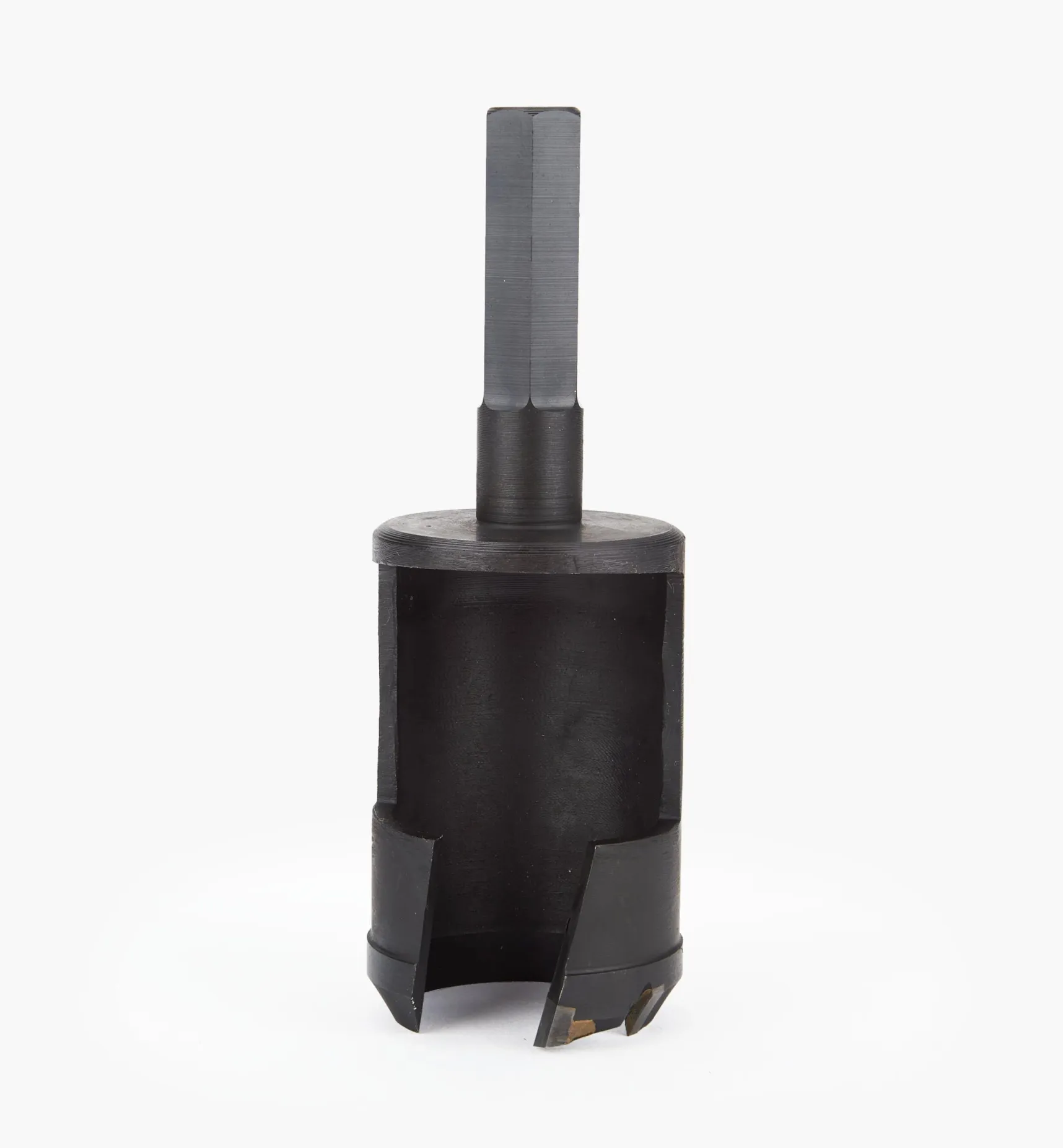 Sale Carbide-Tipped Dowel, Plug & Tenon Cutters Hand Tools