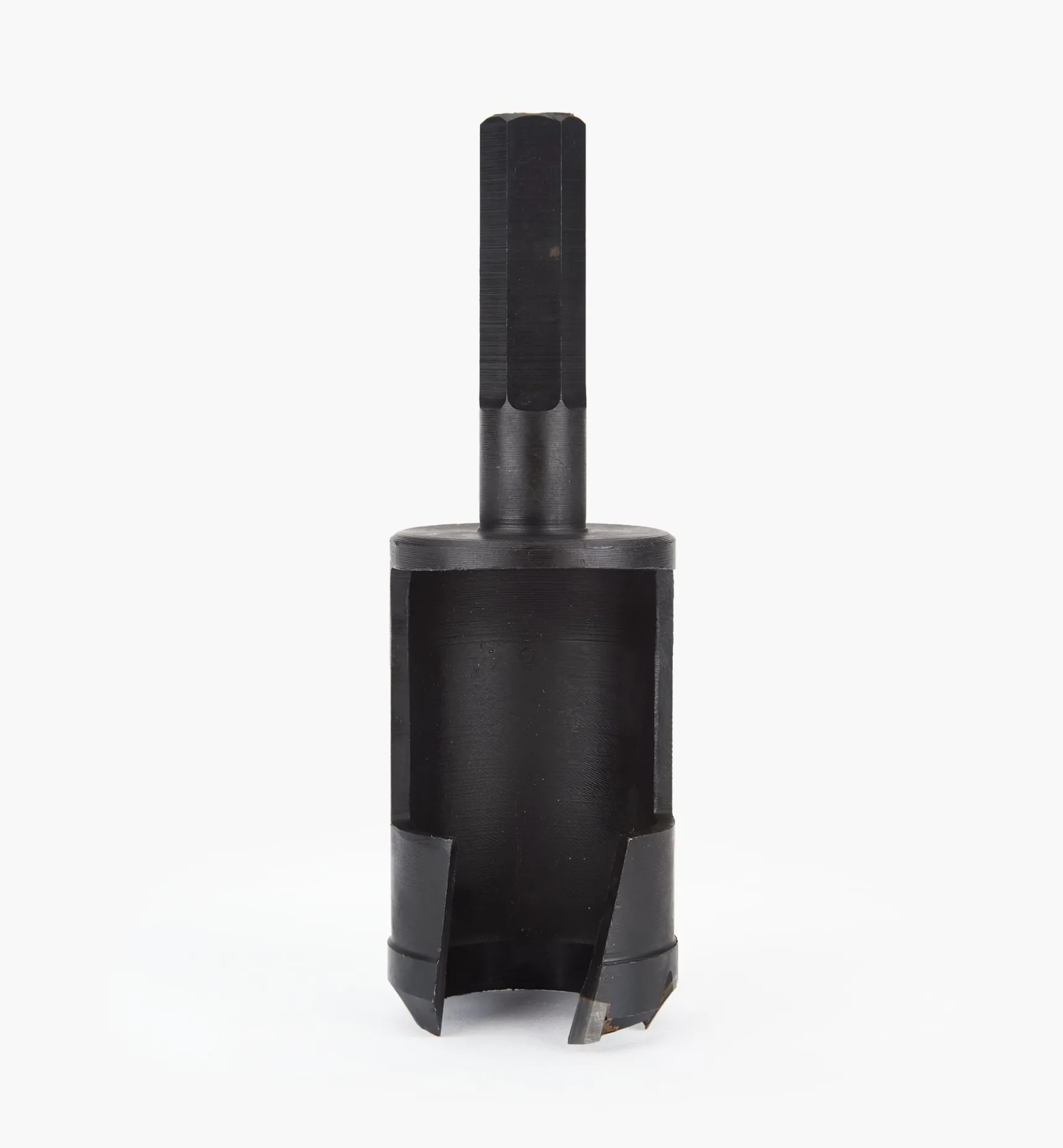 Sale Carbide-Tipped Dowel, Plug & Tenon Cutters Hand Tools