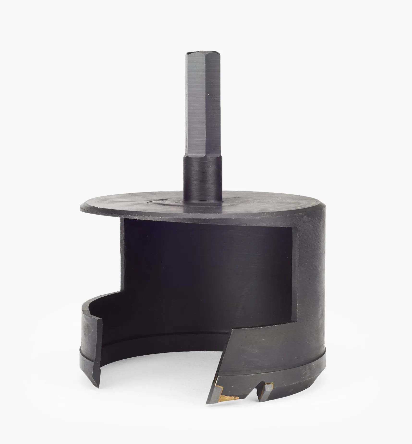 Sale Carbide-Tipped Dowel, Plug & Tenon Cutters Hand Tools