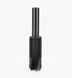 Sale Carbide-Tipped Dowel, Plug & Tenon Cutters Hand Tools