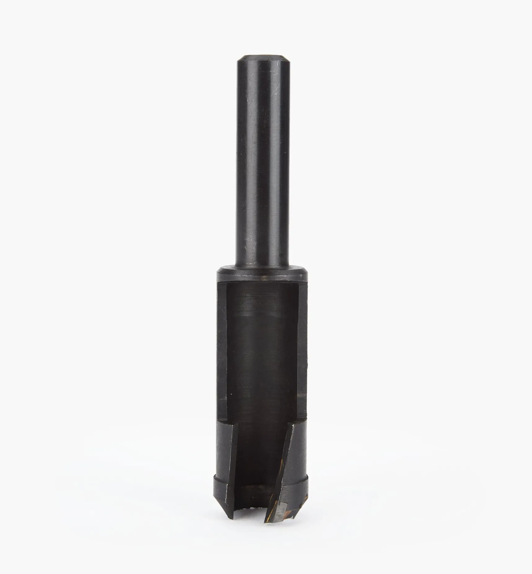 Sale Carbide-Tipped Dowel, Plug & Tenon Cutters Hand Tools