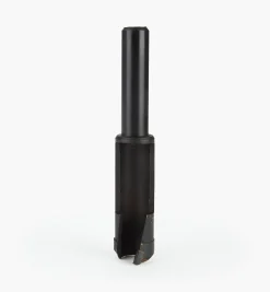 Sale Carbide-Tipped Dowel, Plug & Tenon Cutters Hand Tools