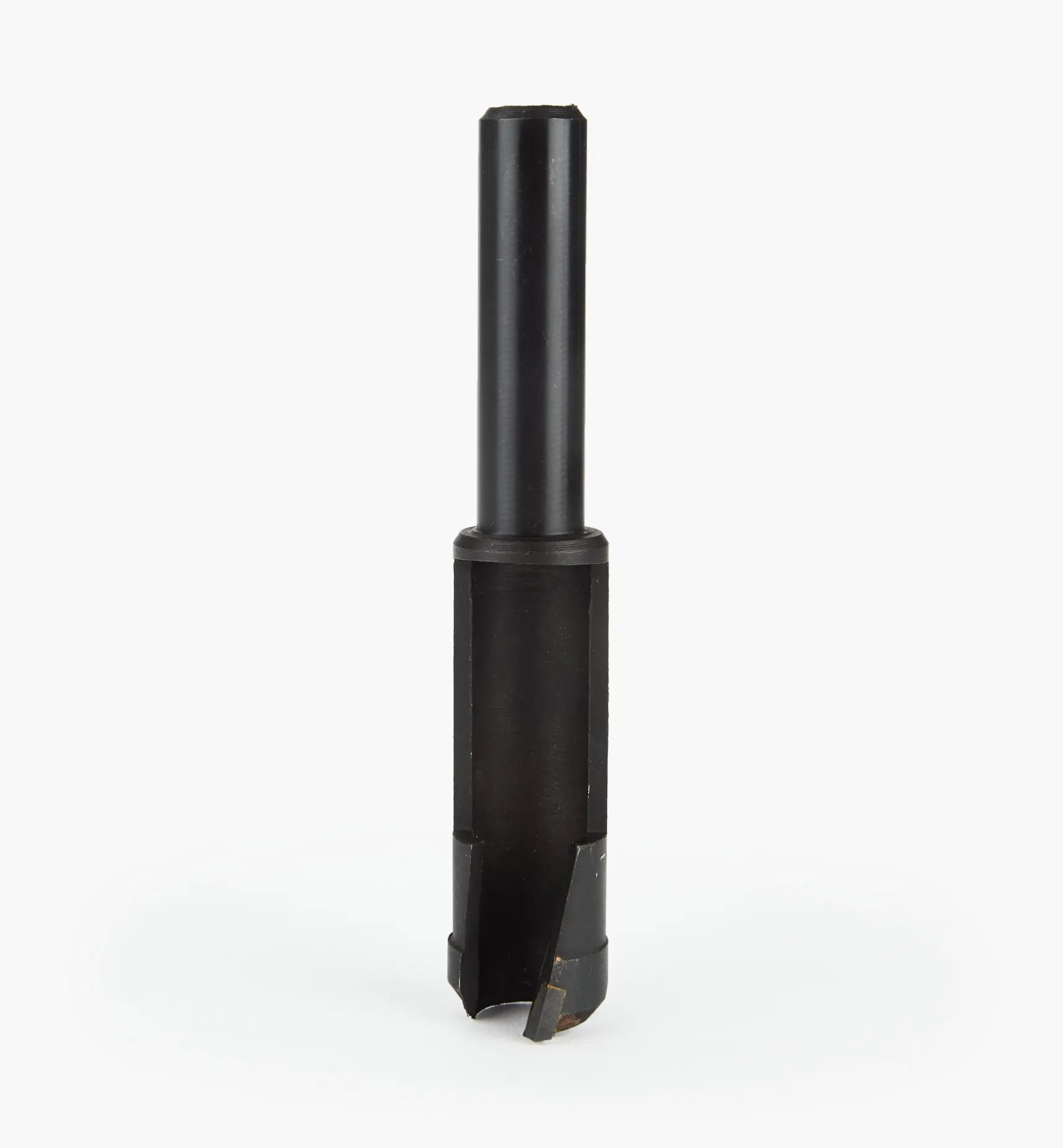Sale Carbide-Tipped Dowel, Plug & Tenon Cutters Hand Tools