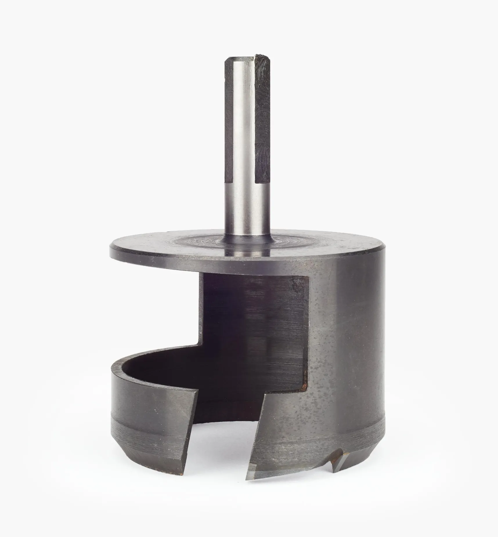 Sale Carbide-Tipped Dowel, Plug & Tenon Cutters Hand Tools