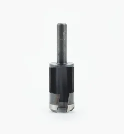 Sale Carbide-Tipped Dowel, Plug & Tenon Cutters Hand Tools
