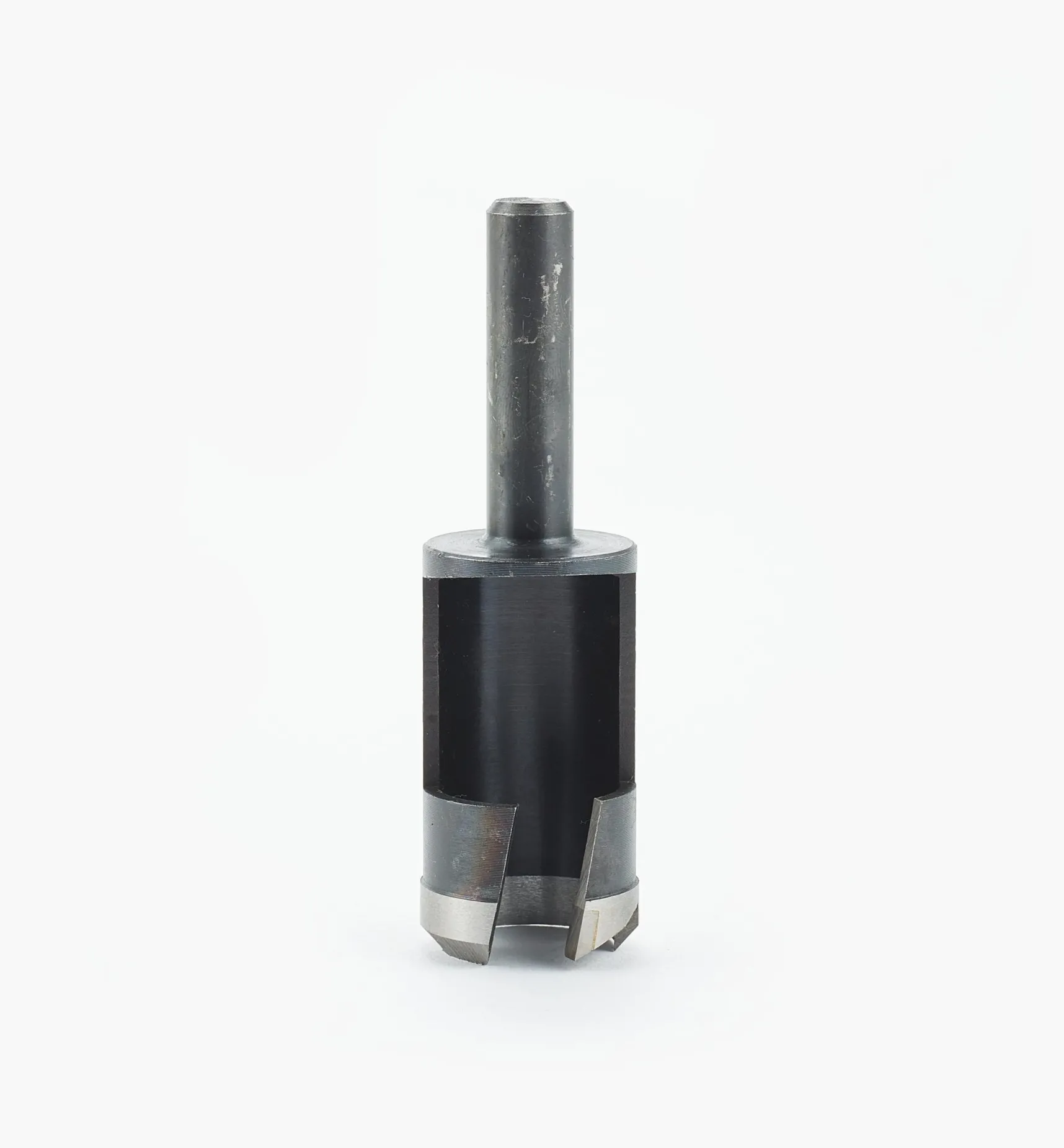 Sale Carbide-Tipped Dowel, Plug & Tenon Cutters Hand Tools
