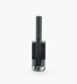 Sale Carbide-Tipped Dowel, Plug & Tenon Cutters Hand Tools