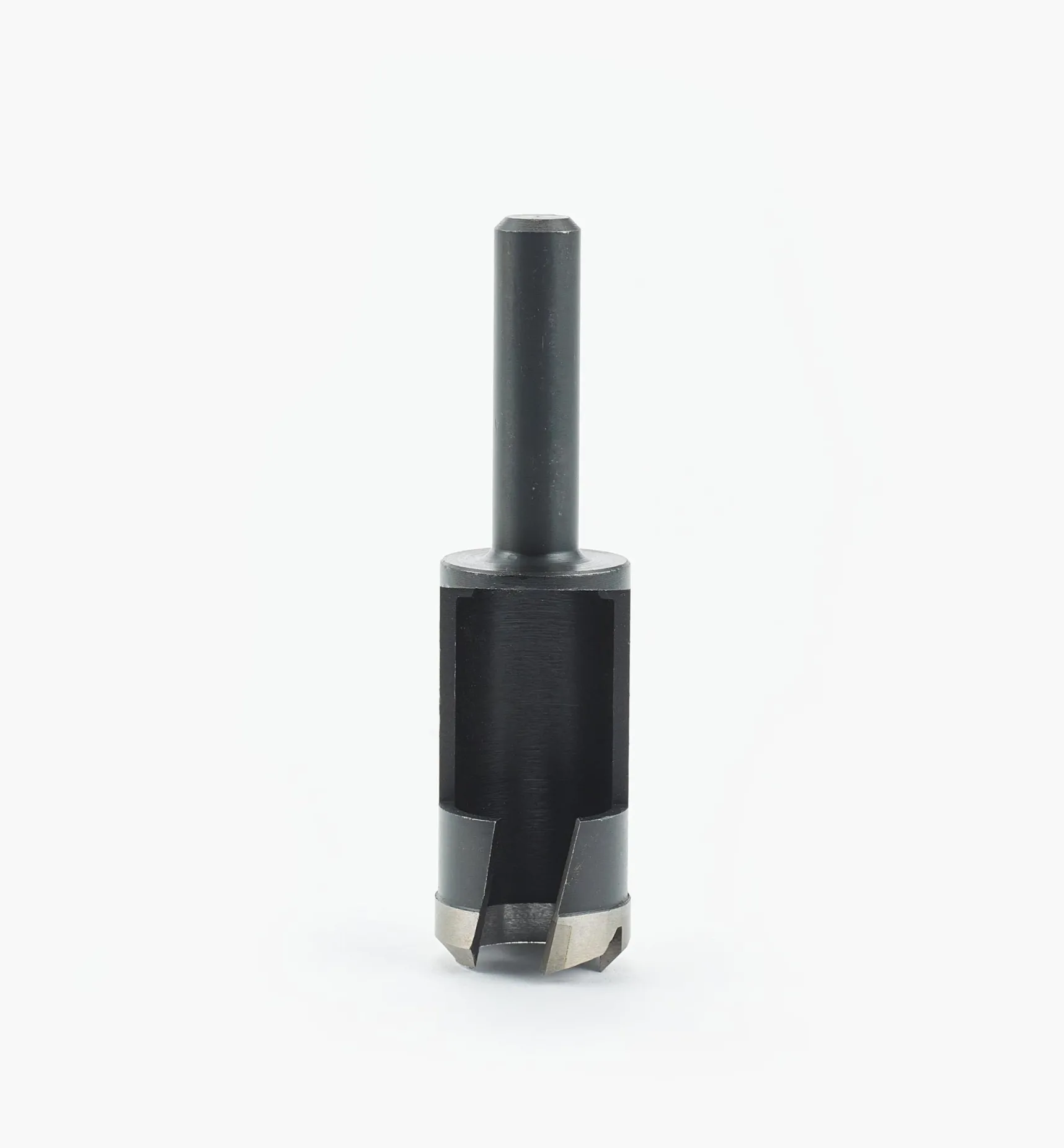 Sale Carbide-Tipped Dowel, Plug & Tenon Cutters Hand Tools