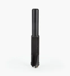 Sale Carbide-Tipped Dowel, Plug & Tenon Cutters Hand Tools