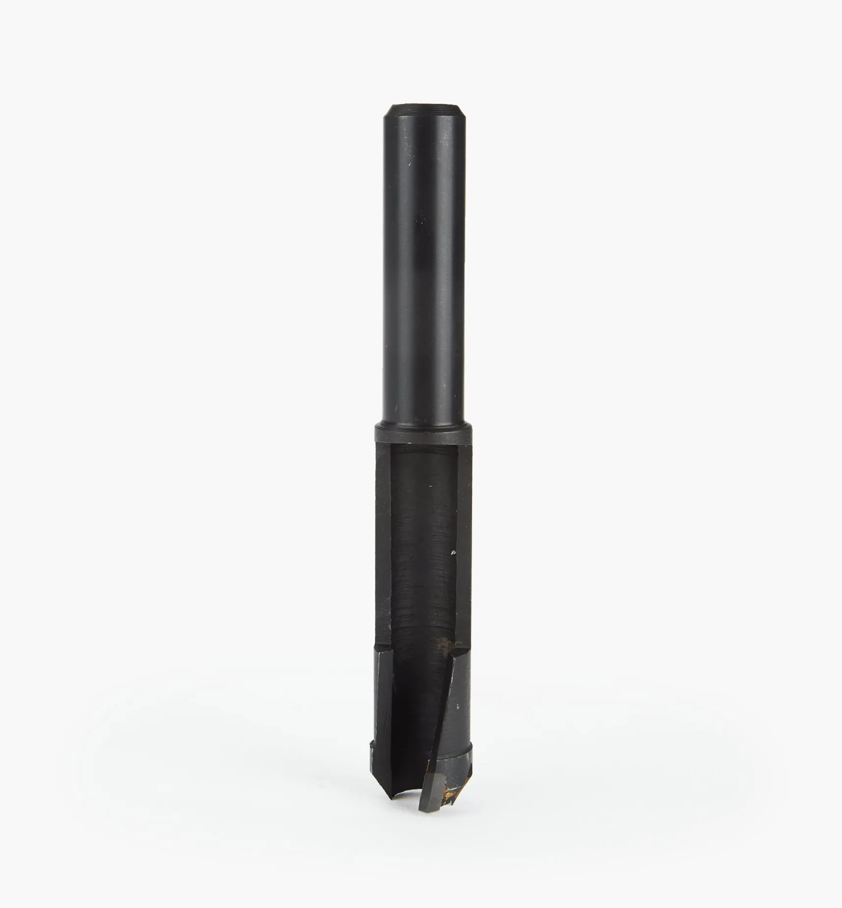 Sale Carbide-Tipped Dowel, Plug & Tenon Cutters Hand Tools