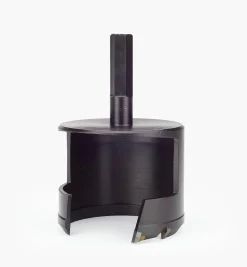 Sale Carbide-Tipped Dowel, Plug & Tenon Cutters Hand Tools