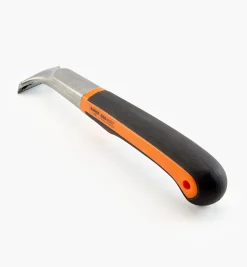 Carbide-Tipped Scrapers Scrapers