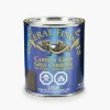 Carbon Gray General Gel Stain Supplies