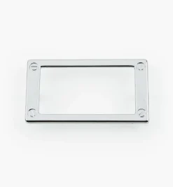 Outlet Card Frames Project Supplies