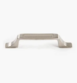New Carolyne Handles Handles