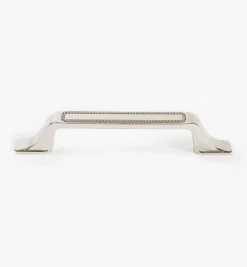 New Carolyne Handles Handles
