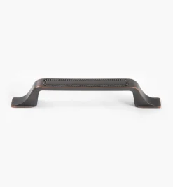 New Carolyne Handles Handles