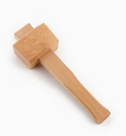 Carpenter's Beech Mallets Hand Tools