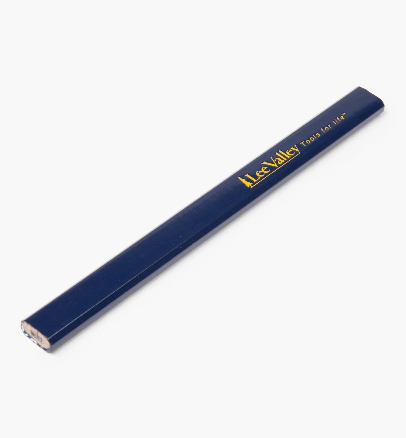 Outlet Carpenter's Pencils Marking & Measuring