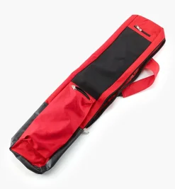 Hot Carpenter's Saw Bag Workshop