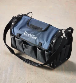 Clearance Carpenter's Tool Bag Workshop