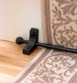 Sale Carpet Runner Kit Project Supplies
