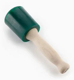 New Carver's Mallet Hand Tools