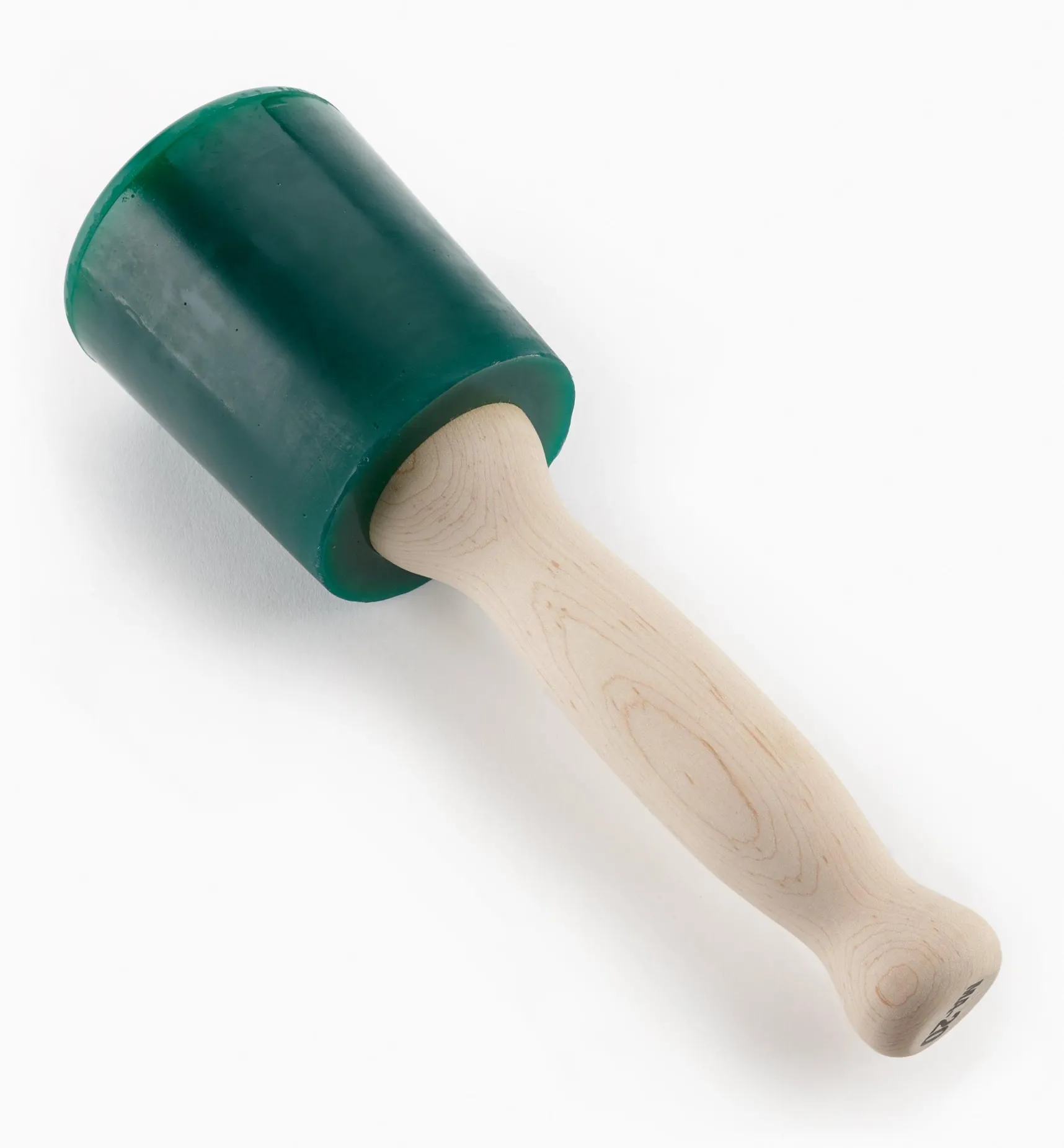 New Carver's Mallet Hand Tools