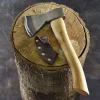New Carving Axe Hand Tools