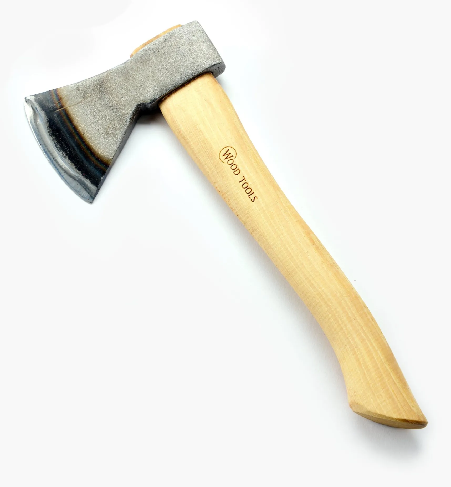 New Carving Axe Hand Tools