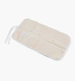 Clearance Carving Tool Roll Workshop