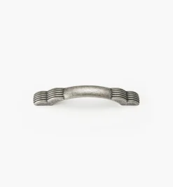 Discount Cascade Handles Handles