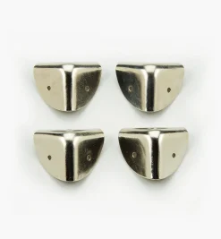 Best Case Corners Box Hardware