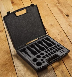Sale Case For Veritas Dowel Maker Workshop