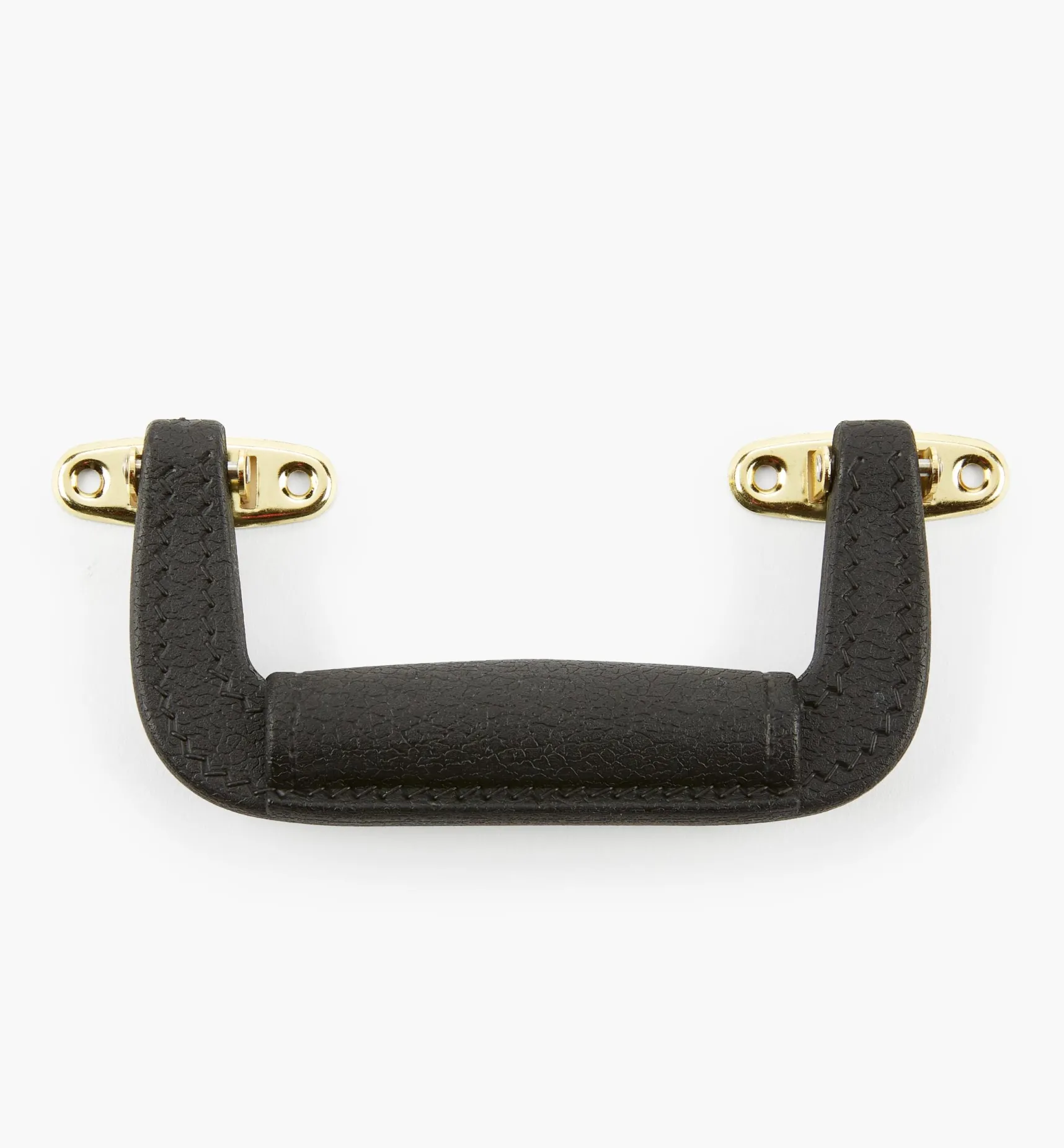 Online Case Handles Handles