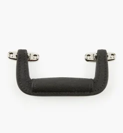 Online Case Handles Handles