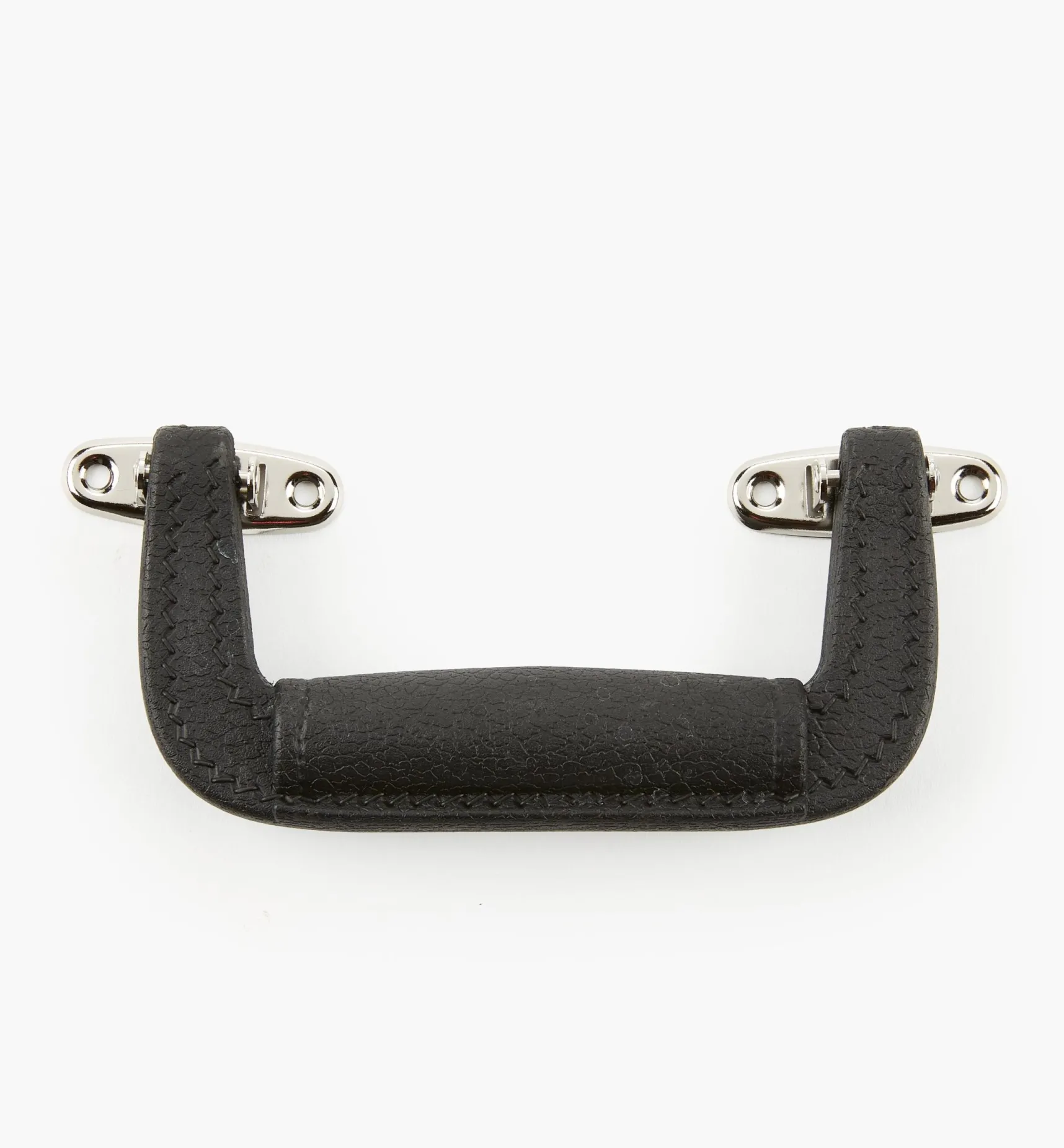 Online Case Handles Handles
